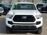 Used 2019 Toyota Tacoma SR image 2