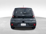 Used 2019 Kia Soul image 4