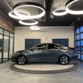 Used 2019 Kia Forte LXS image 6