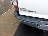 Used 2013 Toyota Tacoma 4x4 Access Cab image 5