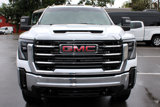 Used 2024 GMC Sierra 2500 SLE w/ SLE Value Package; image 2