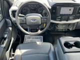 Used 2022 Ford F150 XL w/ XL Power Equipment Group image 4