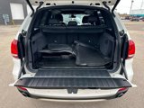 Used 2017 BMW X5 xDrive35i image 5