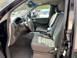 Used 2007 Nissan Frontier XE w/ Preferred Pkg image 4
