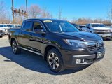 Used 2018 Honda Ridgeline RTL image 4