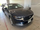 Certified 2023 MAZDA CX-30 AWD 2.5 S w/ Select Package image 2