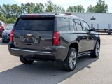 Used 2017 Chevrolet Tahoe Premier image 5