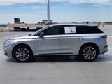 Used 2022 Lincoln Corsair Grand Touring w/ Elements Technology Bundle image 4