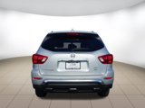 Used 2020 Nissan Pathfinder SL image 6