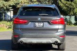 Used 2017 BMW X1 xDrive28i image 5