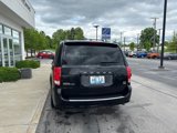 Used 2017 Dodge Grand Caravan GT image 4