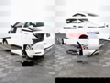 New 2025 Nissan Sentra S image 5