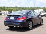 Used 2018 Mercedes-Benz CLA 250 image 5