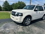 Used 2014 Ford Expedition Limited w/ Equipment Group 301A image 3