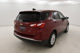 Used 2018 Chevrolet Equinox LT image 3