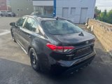 Used 2021 Toyota Corolla LE image 3