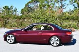 Used 2009 BMW 335i Convertible image 4