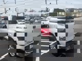 Used 2007 Toyota Tundra SR5 image 3