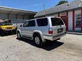 Used 2001 Toyota 4Runner SR5 image 6
