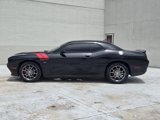 Used 2017 Dodge Challenger GT image 4