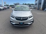 Used 2022 Buick Encore Preferred w/ Safety Package image 2
