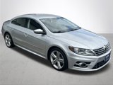 Used 2014 Volkswagen CC R-Line image 5