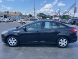 Used 2013 Ford Focus S image 4
