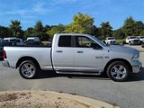 Used 2015 RAM 1500 Big Horn image 3