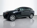 Used 2024 Dodge Hornet R/T image 3