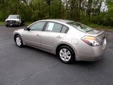 Used 2011 Nissan Altima 2.5 S w/ Special Edition Pkg image 5