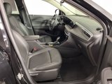 Certified 2024 Buick Encore GX Sport Touring image 5