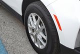Used 2022 Chevrolet Equinox LT image 4