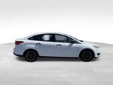 Used 2015 Ford Focus S image 6