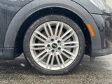 Used 2023 MINI Cooper S image 3