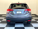 Used 2018 Honda HR-V EX-L image 5