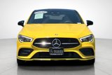 Used 2020 Mercedes-Benz CLA 250 image 2