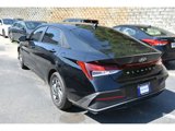 Used 2024 Hyundai Elantra SEL image 4