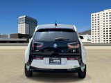Used 2017 BMW i3 w/ Range Extender image 3