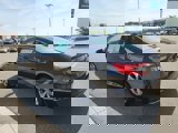Used 2018 Honda Accord EX-L image 4