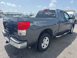 Used 2009 Toyota Tundra SR5 image 5