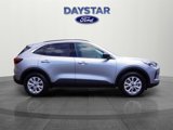 New 2024 Ford Escape Active w/ Tech Pack #1 image 2