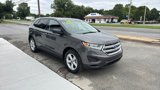 Used 2018 Ford Edge SE image 5