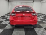 Certified 2022 Honda Civic Sport image 5