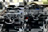 Used 2018 Ford Focus SE w/ Cold Weather Package image 5