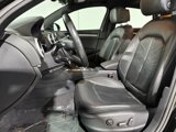 Used 2019 Audi A3 2.0T Titanium image 4