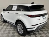 Certified 2020 Land Rover Range Rover Evoque S image 5