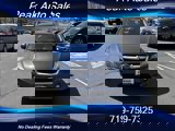 Used 2013 Subaru Impreza 2.0i Sport Limited image 2