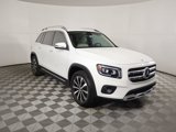 Certified 2021 Mercedes-Benz GLB 250 image 3