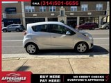 Used 2015 Chevrolet Spark LT image 3