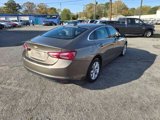 Used 2020 Chevrolet Malibu LT image 5